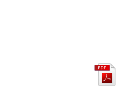 Cennik Angel Lopez