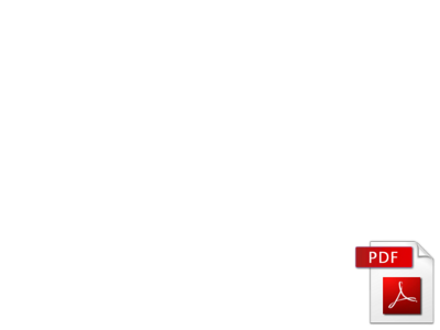 Cennik Samick Digital Piano