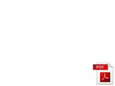 Cennik Samick Piano